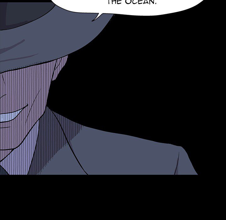 Project Utopia - episode Prologue - 9