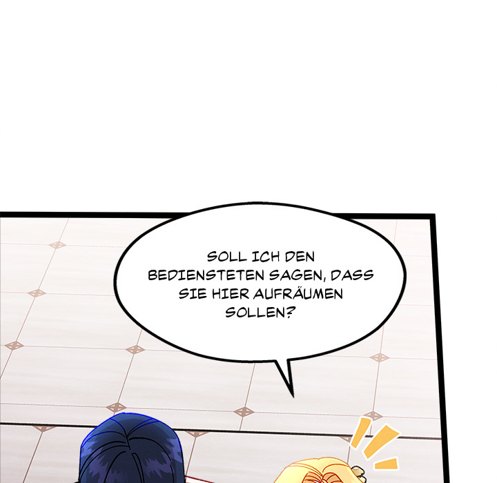 Geheimnisse unter Paaren - episode 6 - 86