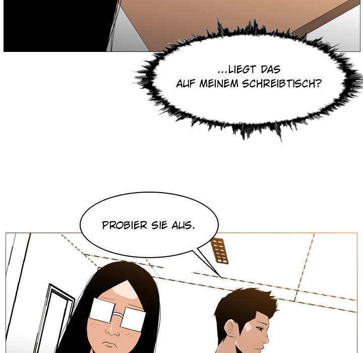 Evas Verderben - episode 14 - 77