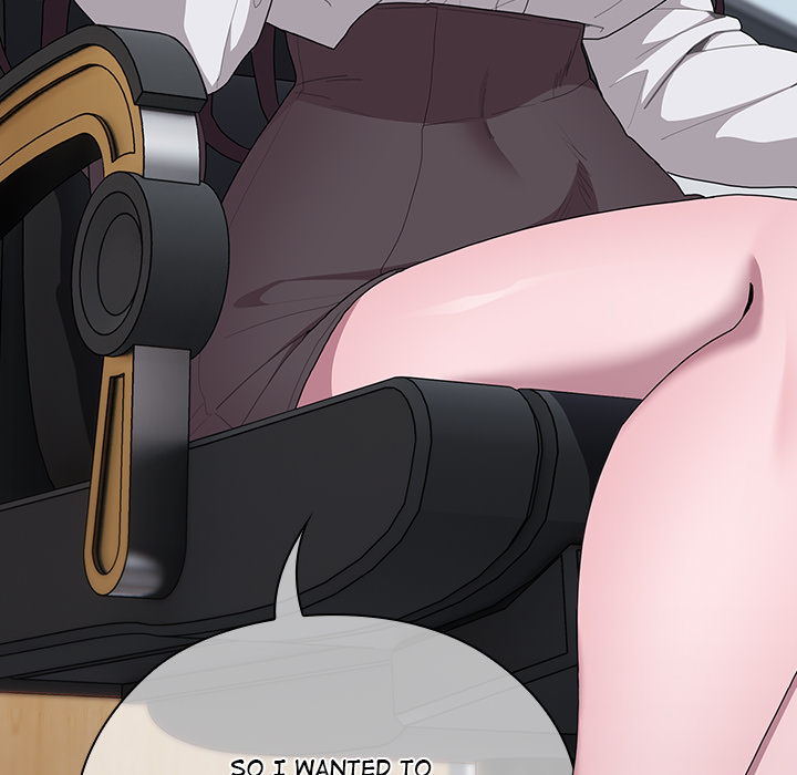 Troublesome Employee Warning - UNCENSORED - episode 7 - 96