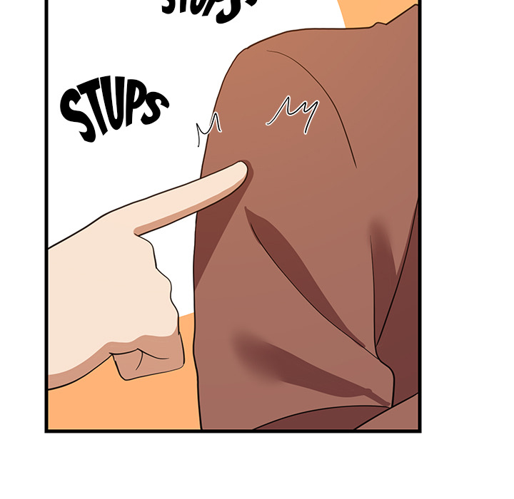 Hoch die Noten - episode 75 - 21