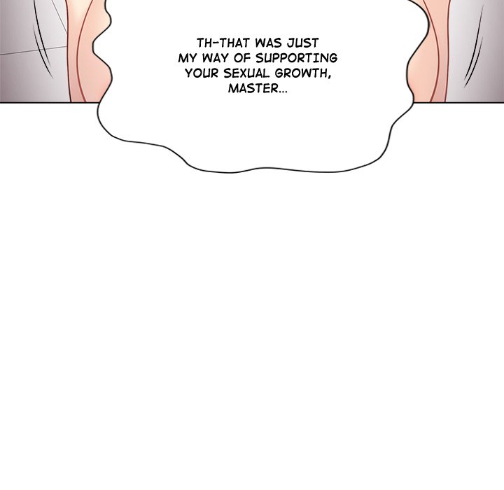 Signed, Sealed, Mistaken - episode 1 - 13