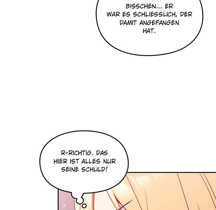 Freundschaft Plus - episode 9 - 108