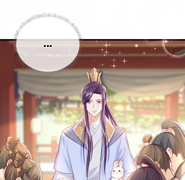 The Emperor's Choice - episode 20 - 94