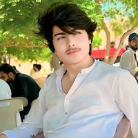 TikTok Account - https://p16-sg.tiktokcdn.com/tos-alisg-avt-0068/17aca72fdc0446c978d8be4b80a17826~tplv-tiktokx-cropcenter:200:200.jpeg