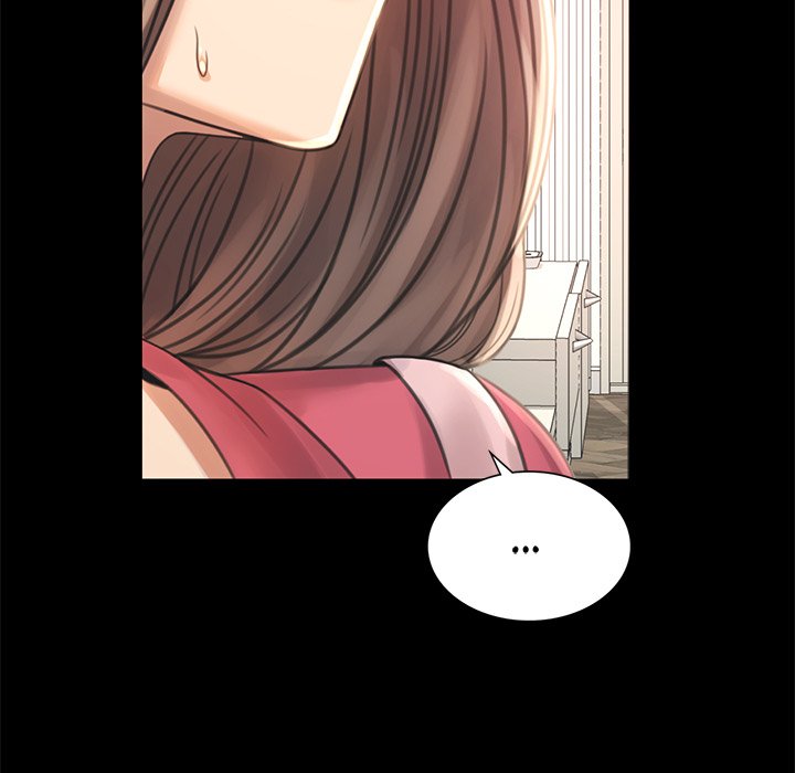 Infidelity 101 - episode 2 - 251