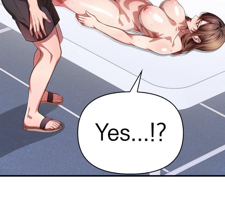 A Housewife's Massage Addiction - episode 3 - 49