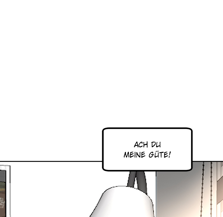 Das Haus am Meer - episode 2 - 243