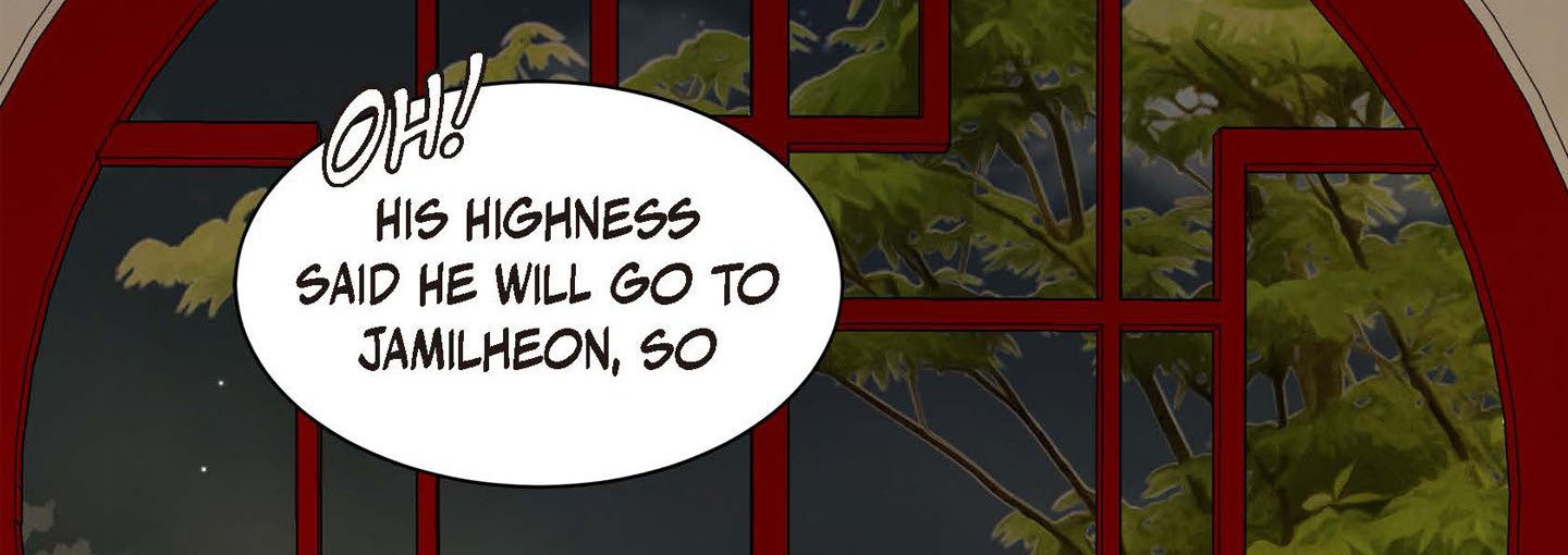The Palace of Bardo - episode 42 - 193