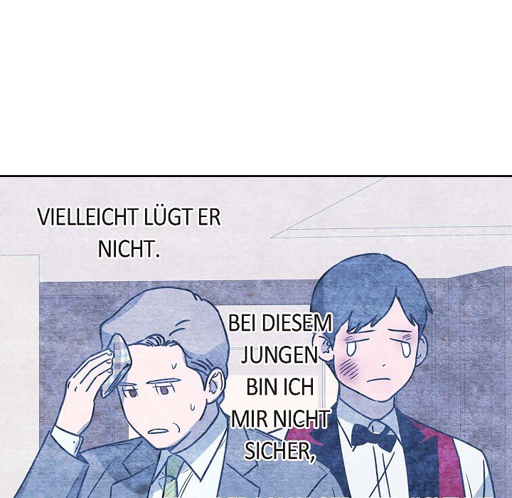 Harte Liebe - episode 30 - 98