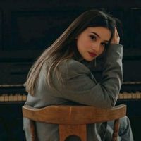 TikTok Account - https://p16-sg.tiktokcdn.com/tos-alisg-avt-0068/17ae2a9b16035eaaf1ba8f6ea871aff2~tplv-tiktokx-cropcenter:200:200.jpeg