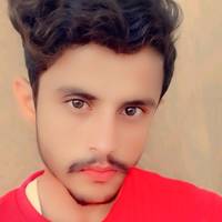 TikTok Account - malik.mudassar2446