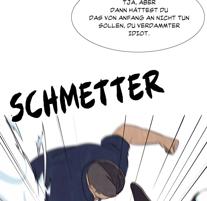 Teufel der Oberstufe - episode 183 - 34