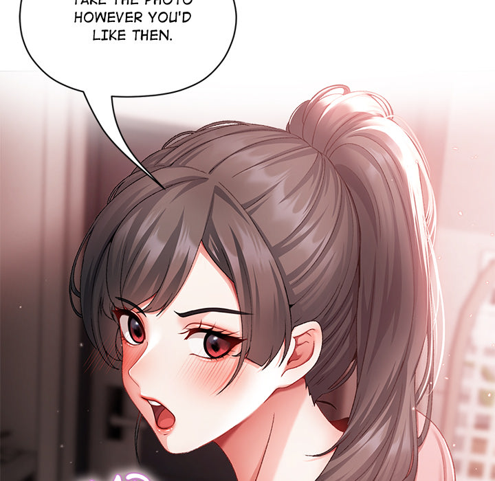 The Delinquent Girl - episode 3 - 51
