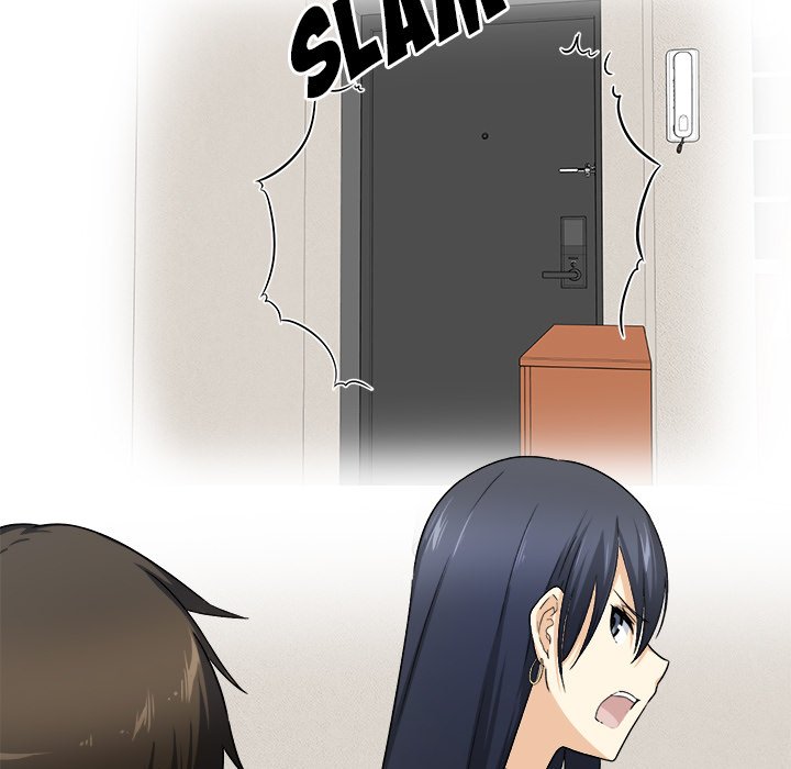 Excuse Me, This is my Room - episode 12 - 6