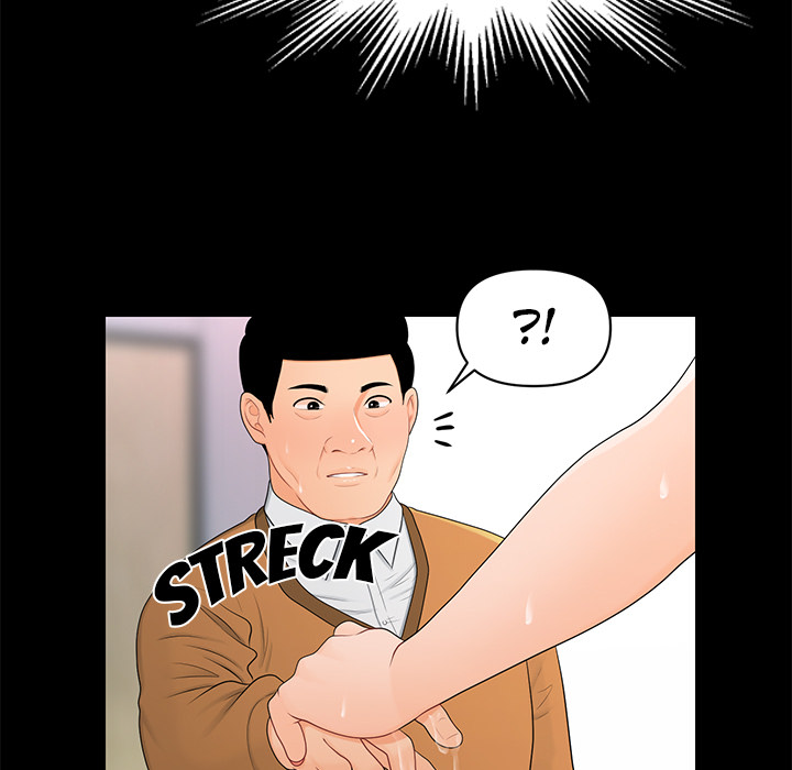 Meine Sekretärin - episode 22 - 41