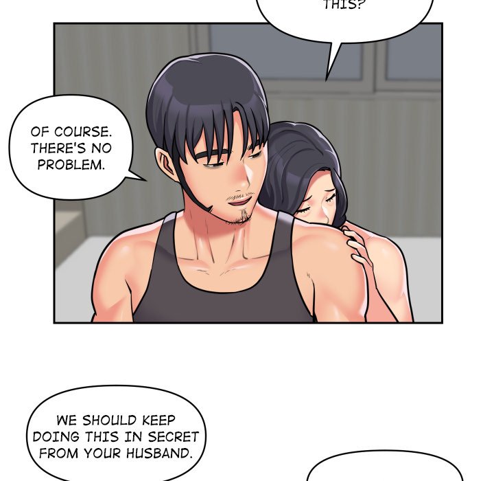 The Ladies' Associate - episode 30 - 66