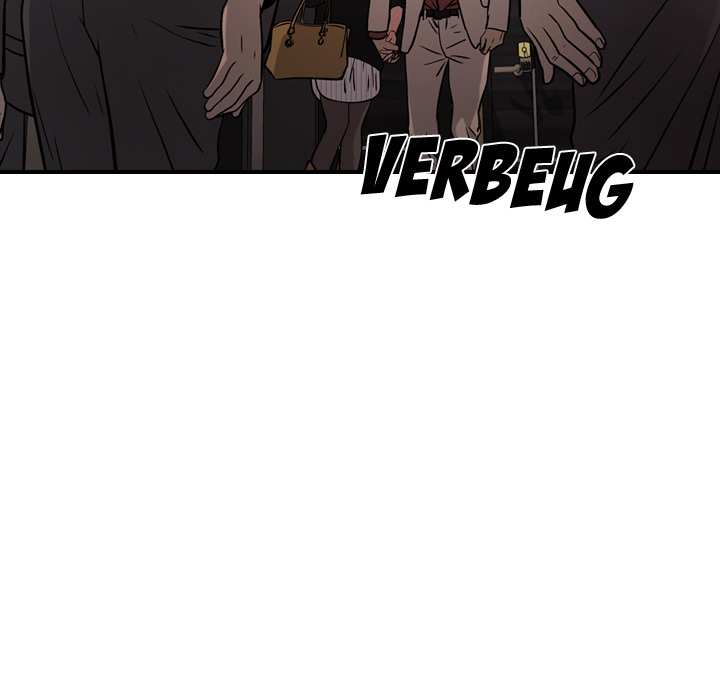 Der Manager - episode 44 - 17