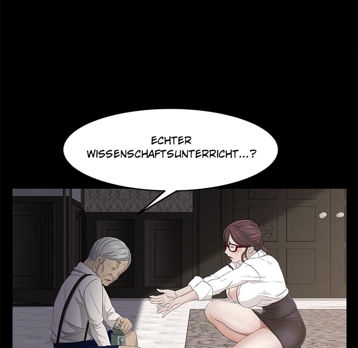 Gestohlen - episode 11 - 86
