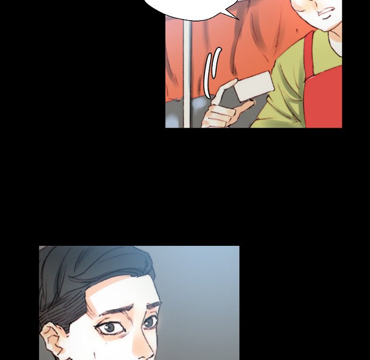 Sponsor - episode 1 - 127