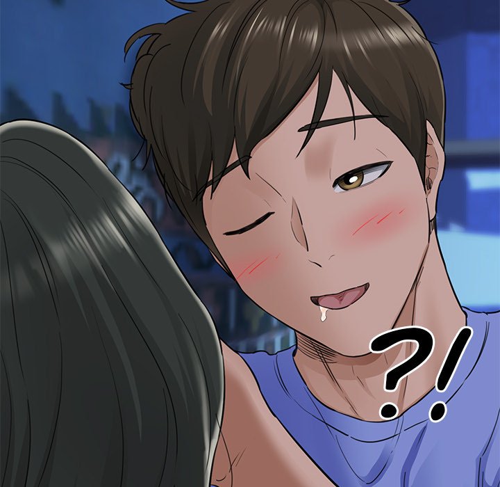 Cheerleader - episode 5 - 193