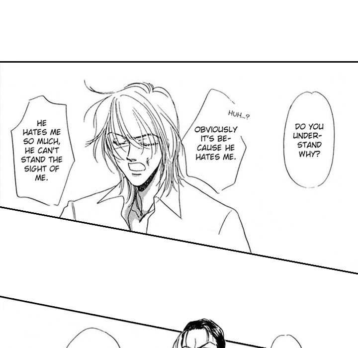 Fortune - Meeting You - episode 13 - 35