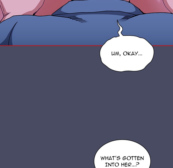 Bride-To-Be - episode 77 - 48