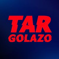 targolazo