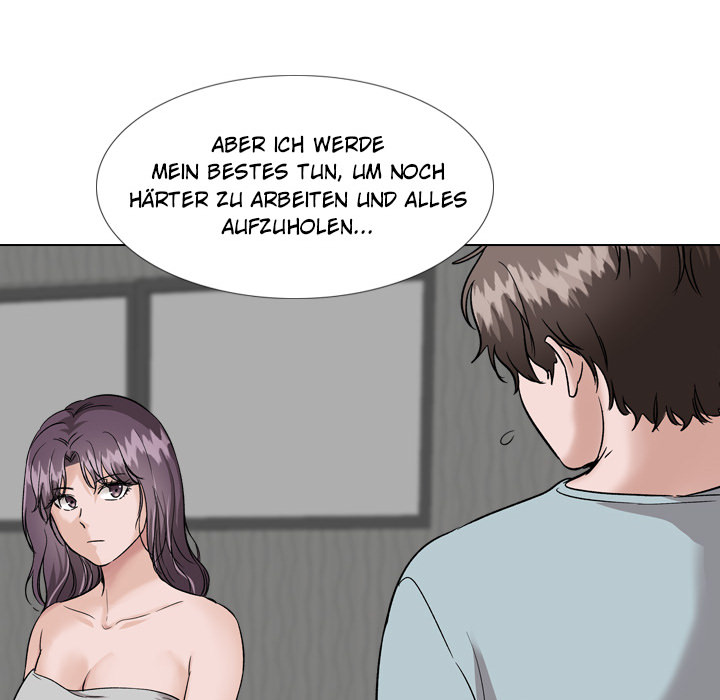 Freunde - episode 35 - 24