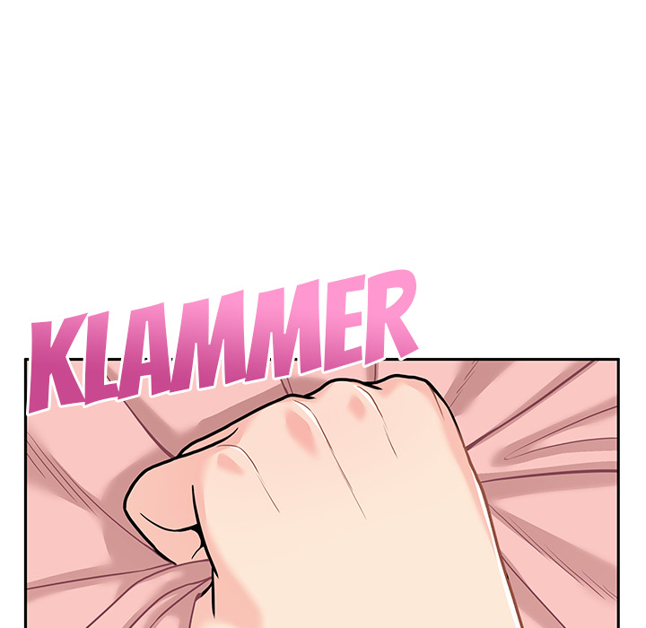 Liebe... aber nur zum Üben - episode 25 - 76