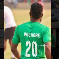 TikTok Sound - original sound