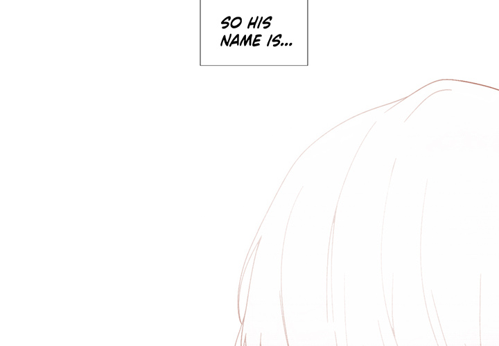 An Innocent Sin - episode 4 - 2