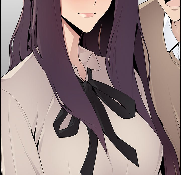 College Secrets - episode 3 - 109