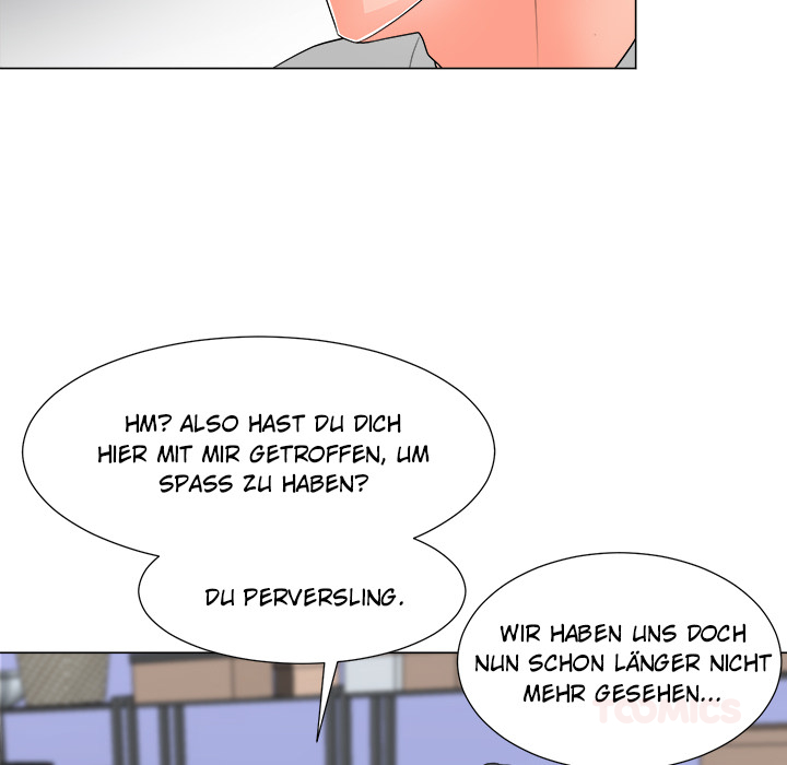 Erbschaftsstreit - episode 29 - 41