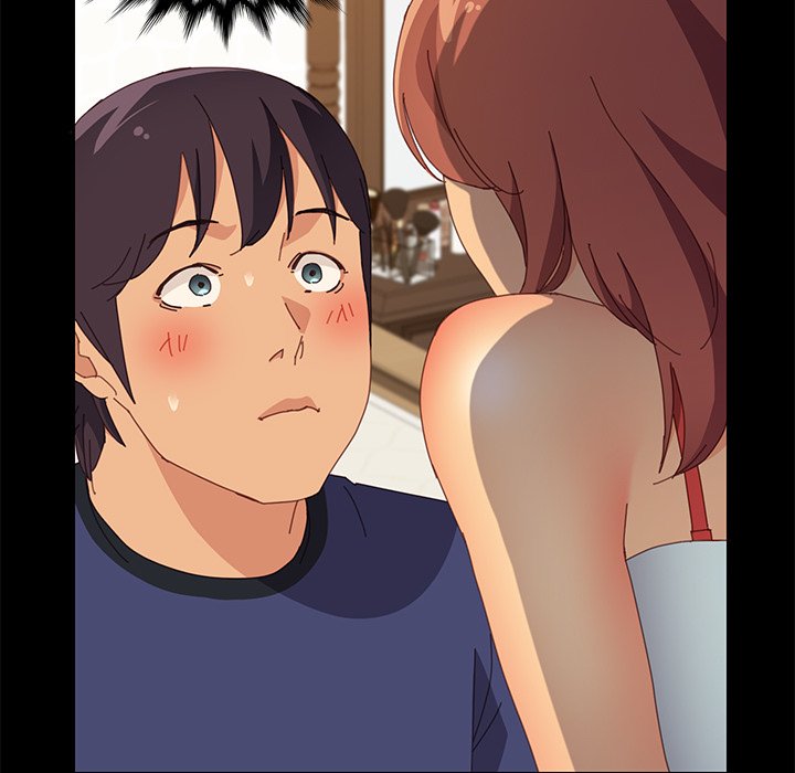 The Assistant - episode 25 - 101