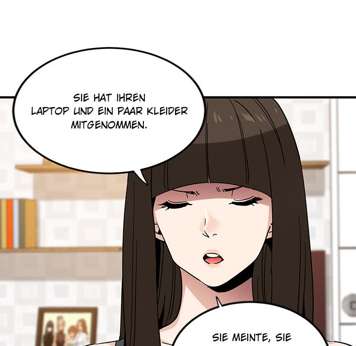 Wer hat Angst vor Mister H? - episode 50 - 21