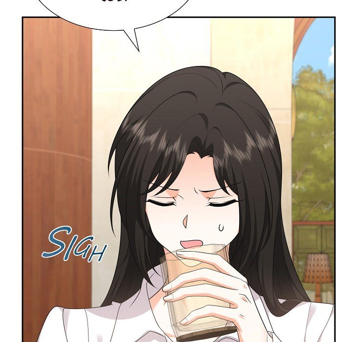 Some Kind of Marriage - episode 32 - 48