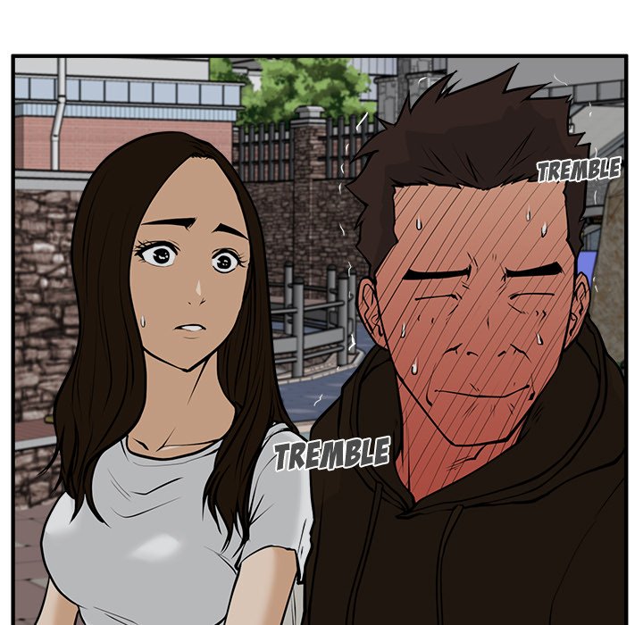 Mr. Kang - episode 26 - 14