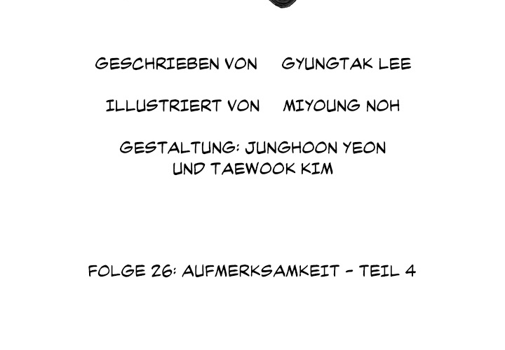 Kommissar Gito - episode 26 - 3