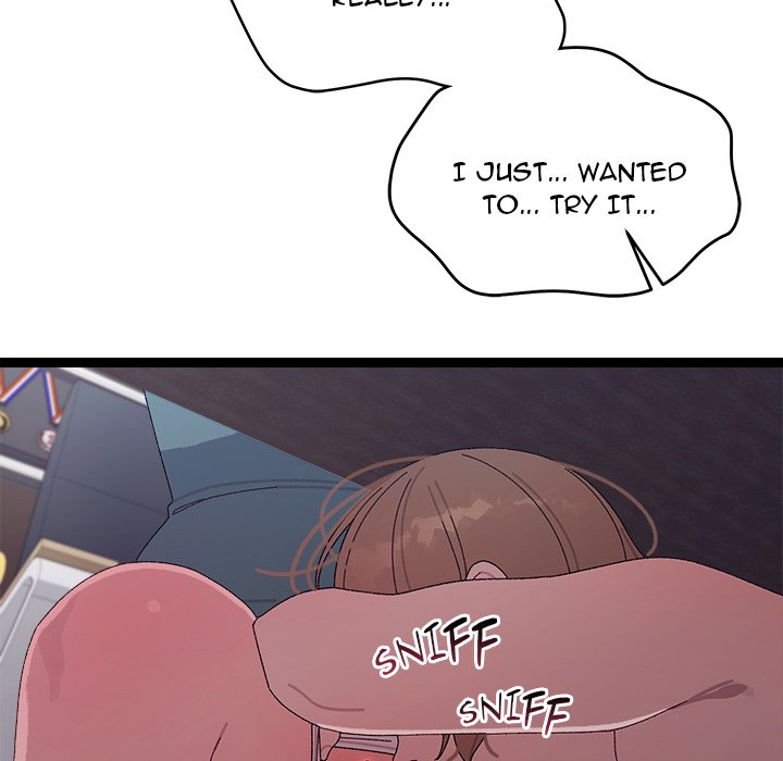 From Weakling to Nemesis - episode 7 - 105