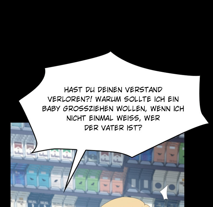 15 Minuten - episode 20 - 125