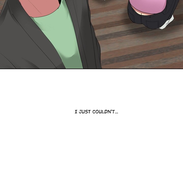 Misplaced - episode 5 - 62