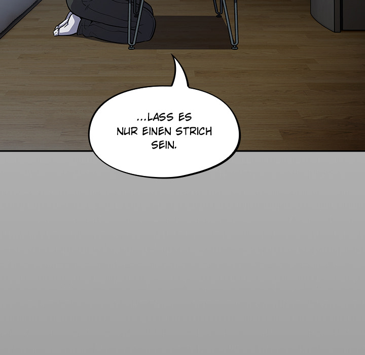 Deppidemie - episode 18 - 91