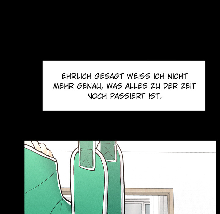 Supraleiter erster Klasse - episode 1 - 264