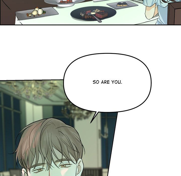 Sugar High - episode 9 - 63