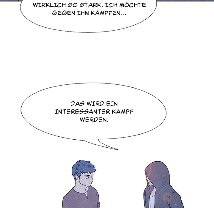Teufel der Oberstufe - episode 89 - 7