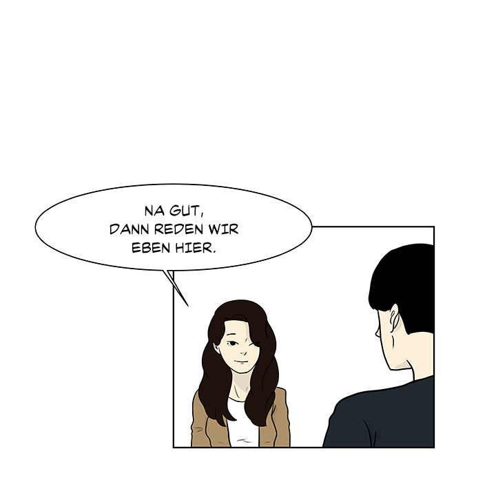 Endloser Kreislauf - episode 13 - 6