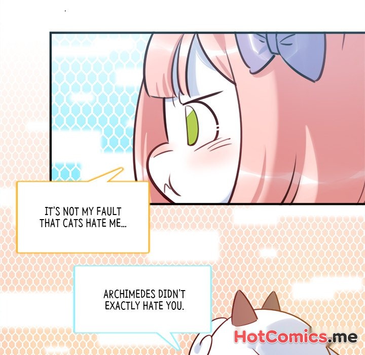 Home of Geeks - episode 33 - 65