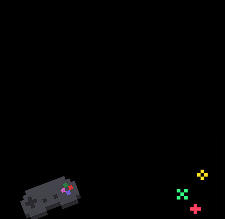 Rollenspiele mal anders - episode 75 - 17