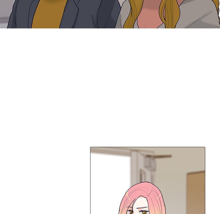 Unrequited Love - episode 6 - 44